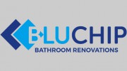 Bluchip Bathroom Renovations