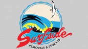 Surfside Removals & Storage