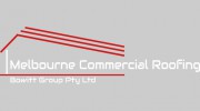 Melbourne Commerical Roofing