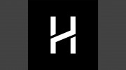 Herbel Constructions