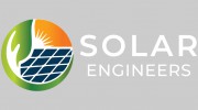 Solar Engineers
