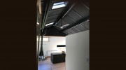 Eastend Professional Painting Services