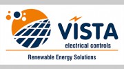 Vista Electrical Controls