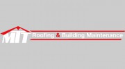 Mtt Roofing & Building Services