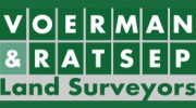 Voerman & Ratsep Land Surveyors