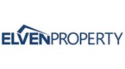 Elven Property
