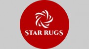 Star Rugs