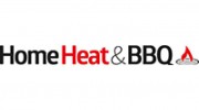 Home Heat & Bbq