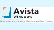 Avista Windows