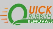Quick Rubbish Removals