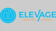 Elevage Lighting Group