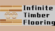 Infinite Timber Flooring