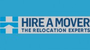 Hire A Mover