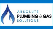 Absolute Plumbing & Gas Solutions