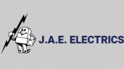 J A E Electrics