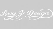 Lucy J Design