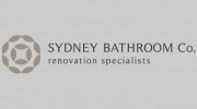 Sydney Bathroom