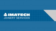 Imatech Joinery