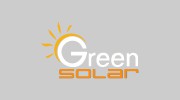 Green Solar