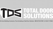 Total Door Solutions