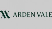 Arden Vale Homes