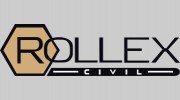 Rollex Civil