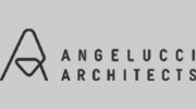 Angelucci Architects