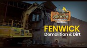 Integrated Construction Equipment