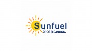 Sunfuel Solar