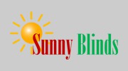 Sunny Blinds