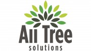 All Tree Solutions