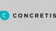 Concretis PCV