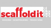Scaffold iT