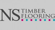 Northern Suburbs Timber Flooring