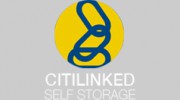 Citilinked Self Storage