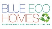 Blue Eco Homes