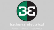 Bathurst Electrical
