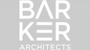 Barker Studio