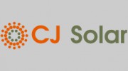 CJ Solar