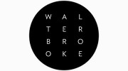 Walter Brooke & Associates
