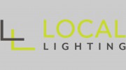 Local Lighting