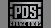PDS Garage Doors & Gates
