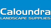 Caloundra Landscape Supplies