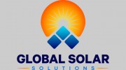 Global Solar Solutions Australia