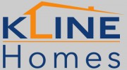 Kline Homes
