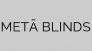 Meta Blinds
