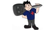 Dr Transponder