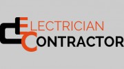 Electrician Contractor