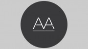 Adriano Pupilli Architects