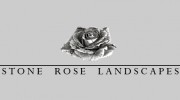 Stone Rose Landscapes